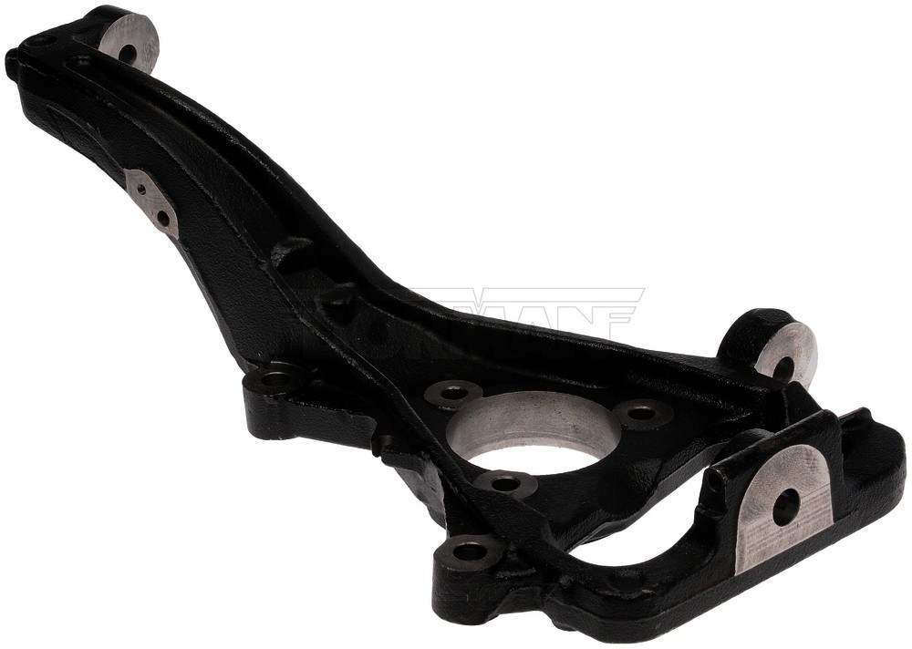 Spindle Knuckle  Dorman (OE Solutions)  698-111