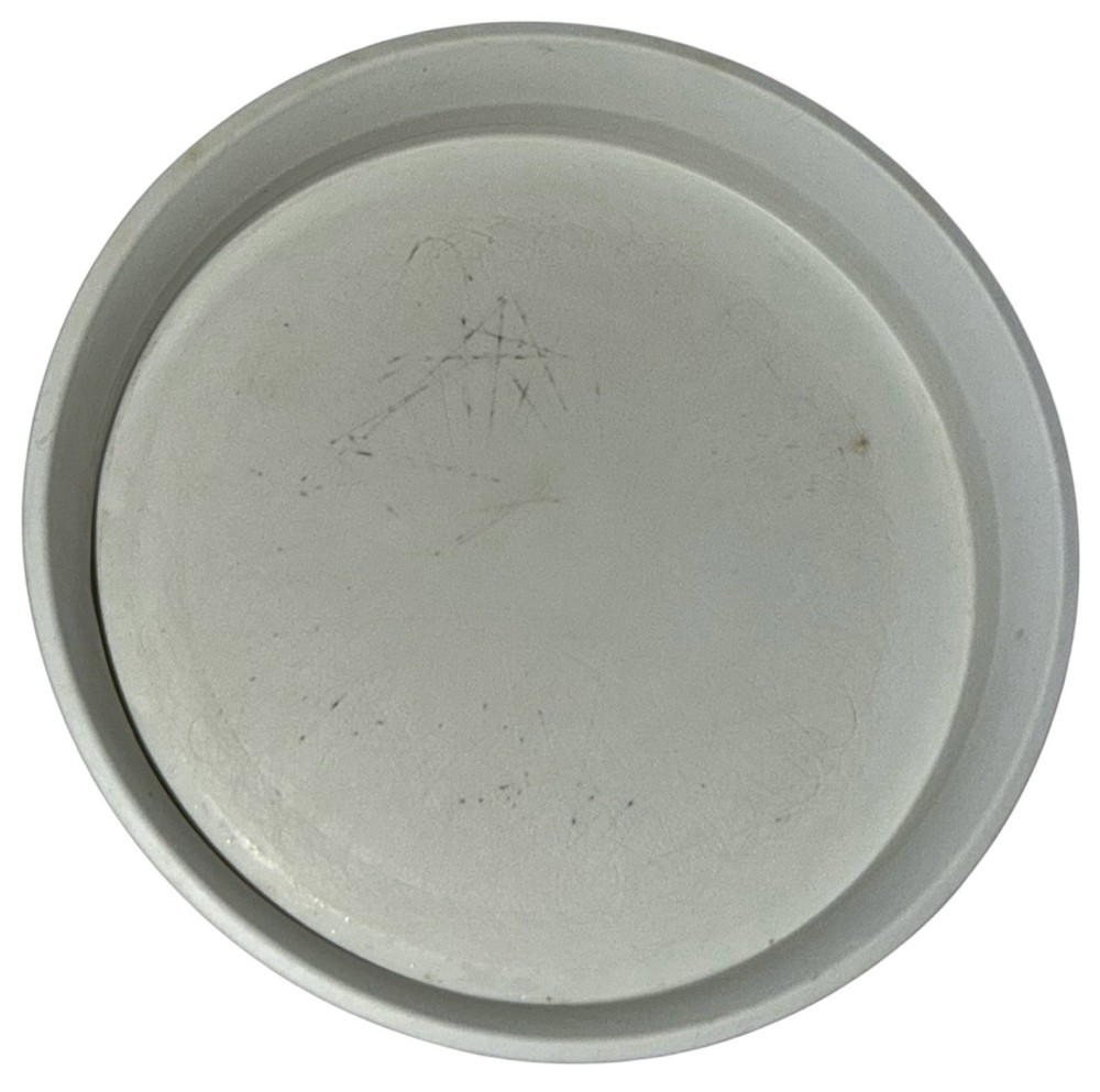 Pampered Chef Chopper #2585 Pre-Owned