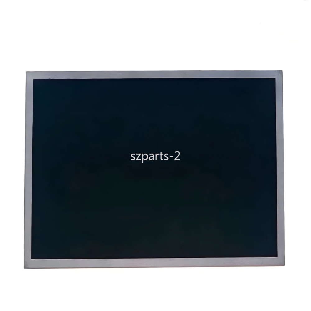 Original LCD Display Screen Panel fit for Blackmagic Smartview Duo 2