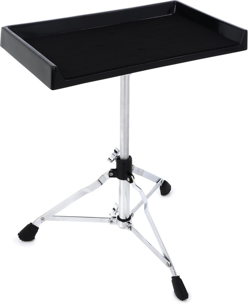 Gibraltar Pro Sidekick Essentials Station