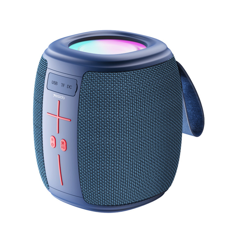 Yesido Wireless Speaker