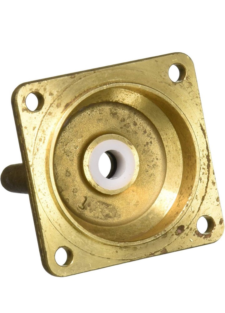 GROHE, 47619000, UNIVERSAL CARTRIDGE COVER