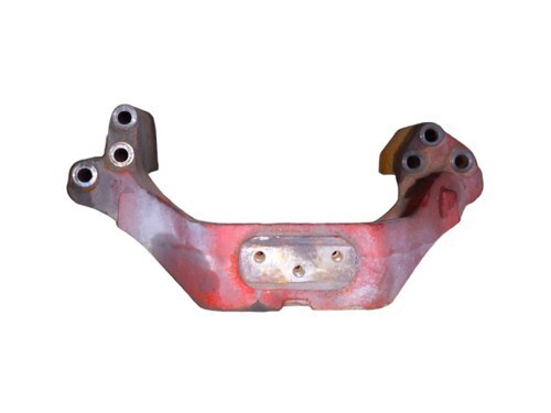Used Cummins ISX 870 Front Engine Mount - 3103631
