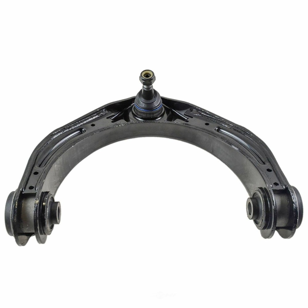 Suspension Kit-RWD TRQ PSA31075