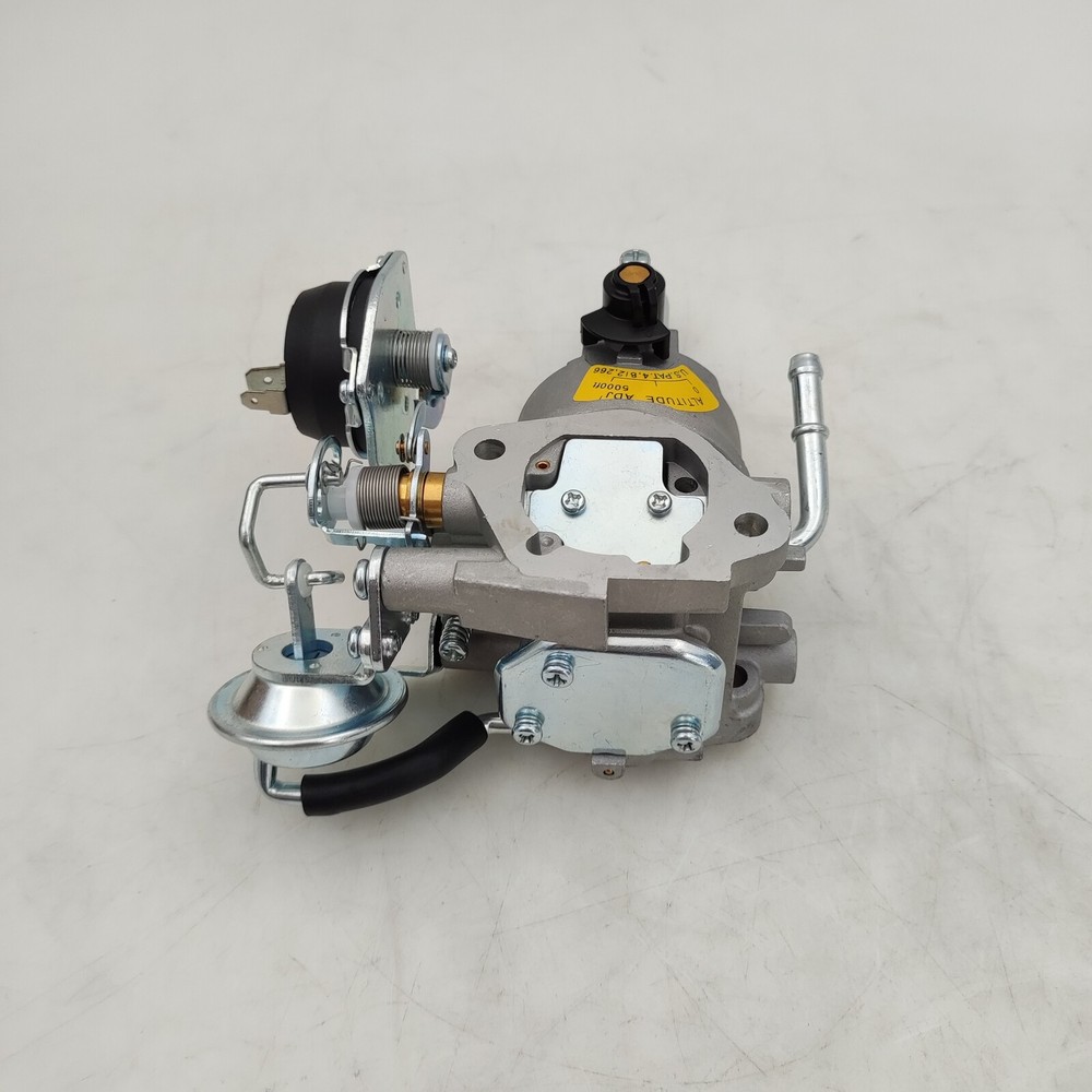 Carburetor For Onan 5500 Grand Marquis HGJ Gold generator HGJAA HGJAB 541-0765