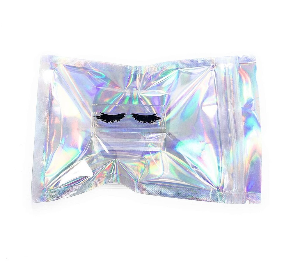 Lash Rack for Drying False Lashes