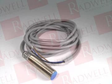 INFRA IS38 / IS38 (USED)