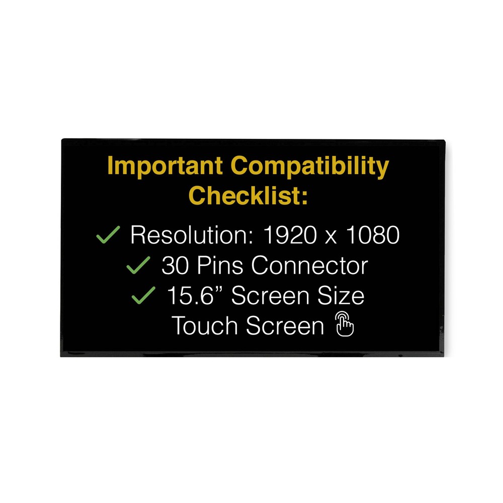 HP L76284-JD2
