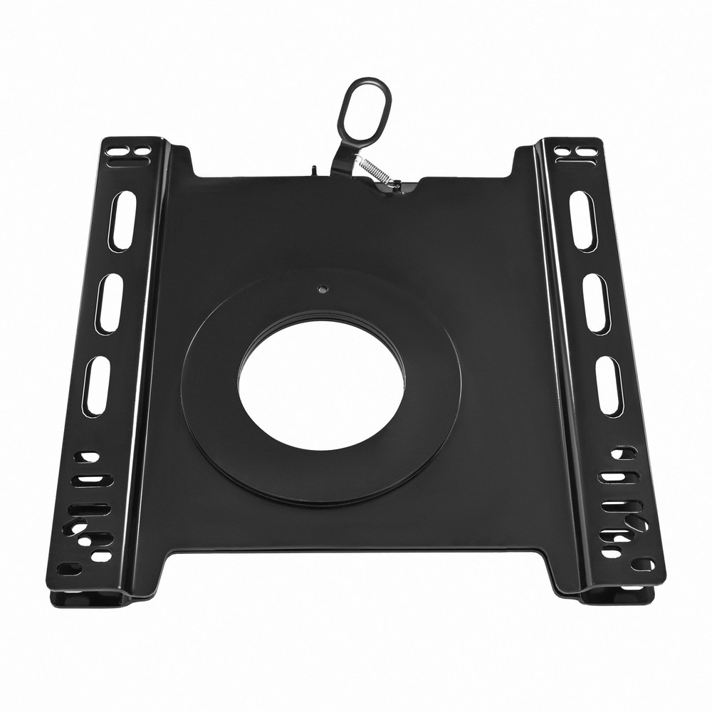 Seat Swivel Base For Ford Transit/Benz Sprinter 02-23 Left Driver/Passenger Side