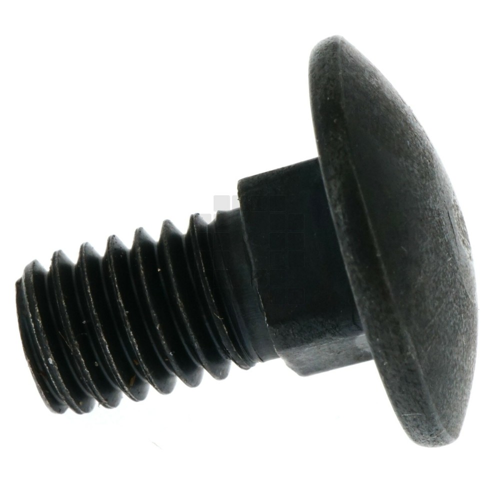 Dewalt N087380 Carriage Bolt