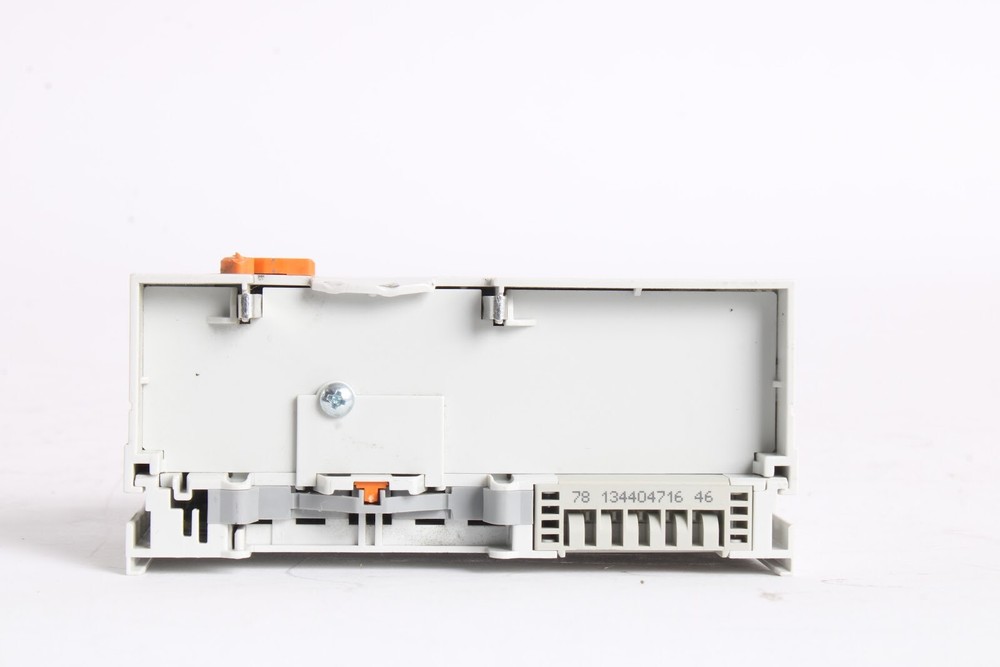 Beckhoff EK1110 EtherCAT Extension