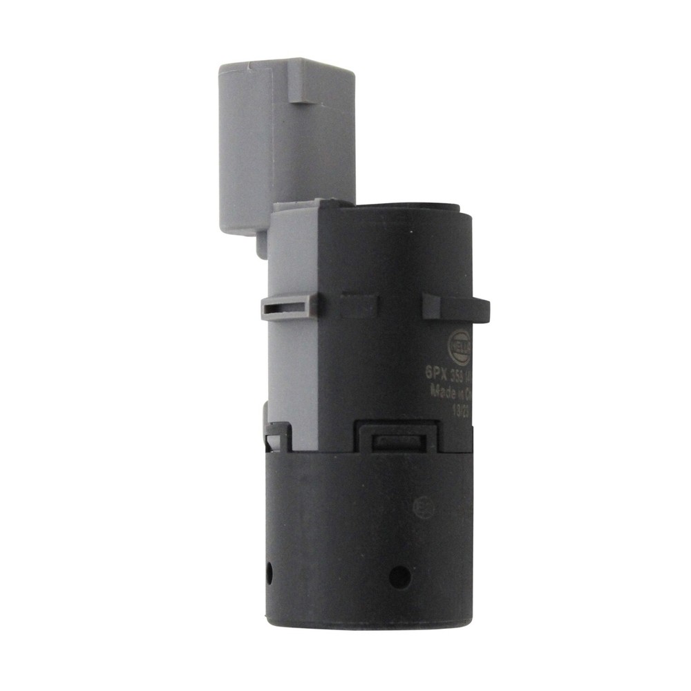 Hella Parking Aid Sensor 358141061
