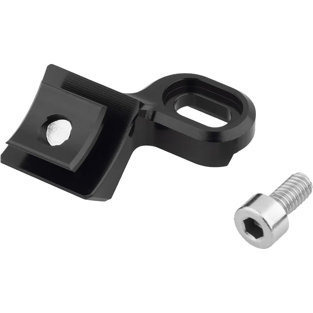 Wolf Tooth Components ReMote Pro Conversion Kit