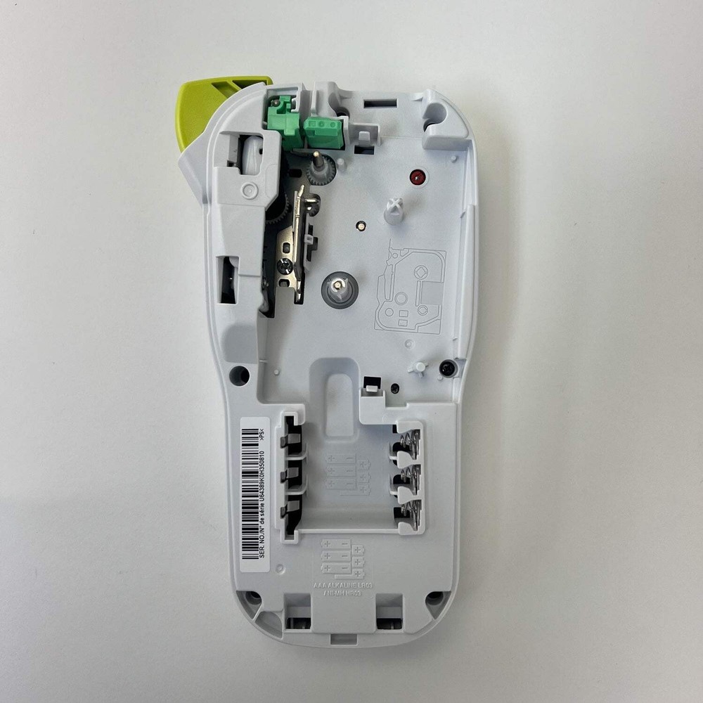 Brother Label Maker PT-H110