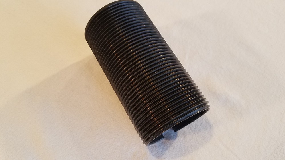 EXT003 Peerless AV Fixed Length Column - 3.5 inches effective length