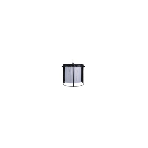 NOVA P600c Space Light