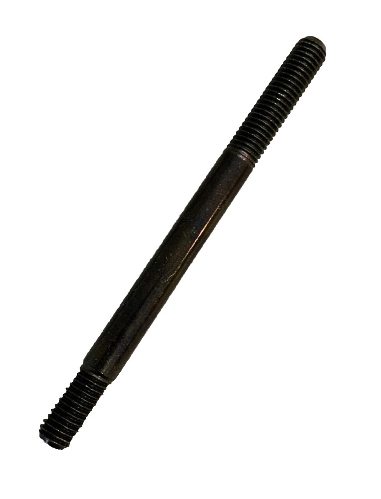 Mack Truck 21089803 Stud