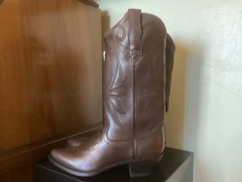 Womens New Durango Boots NEW
