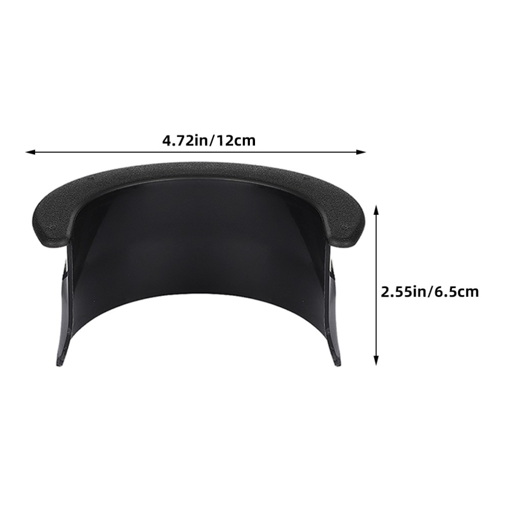 Billiards Drop Liners Pool Table Pocket Replacement Replacements
