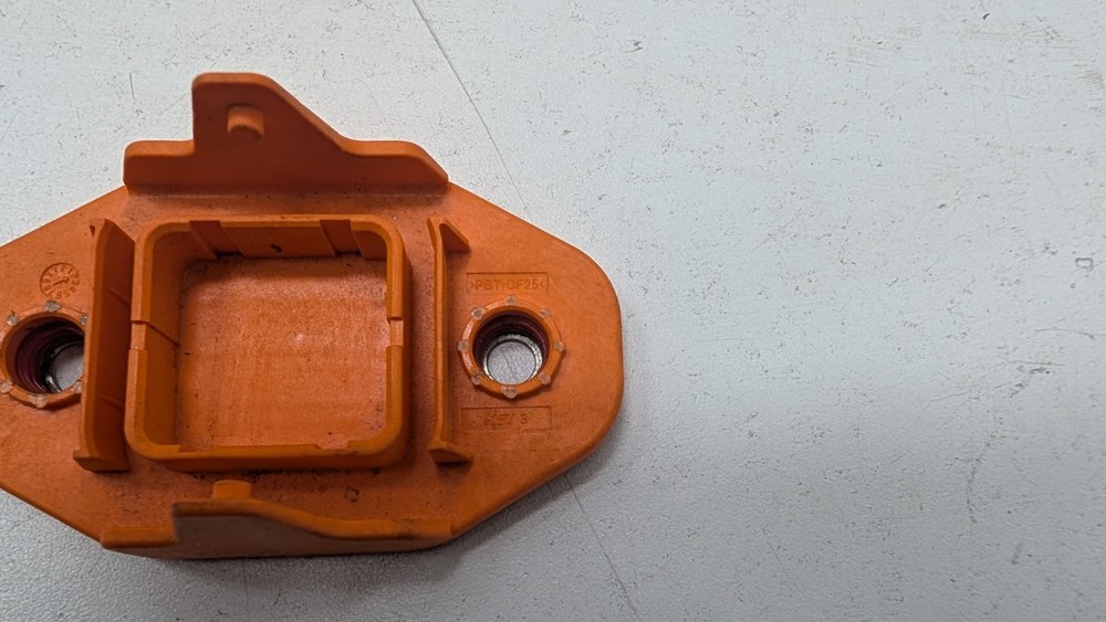 Tesla Model Y High Voltage Header 1109531-00G OEM