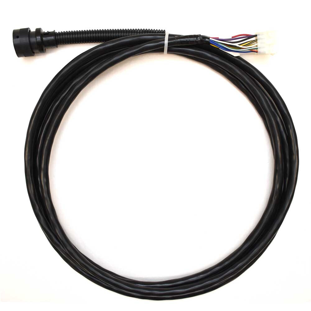 Tracker Boat Engine Harness 189849 14 Pin