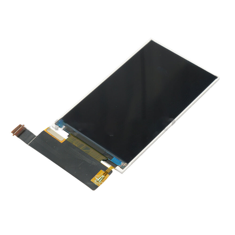 10pcs LCD DISPLAY Module For Zebra MC3300 MC330M MC330K
