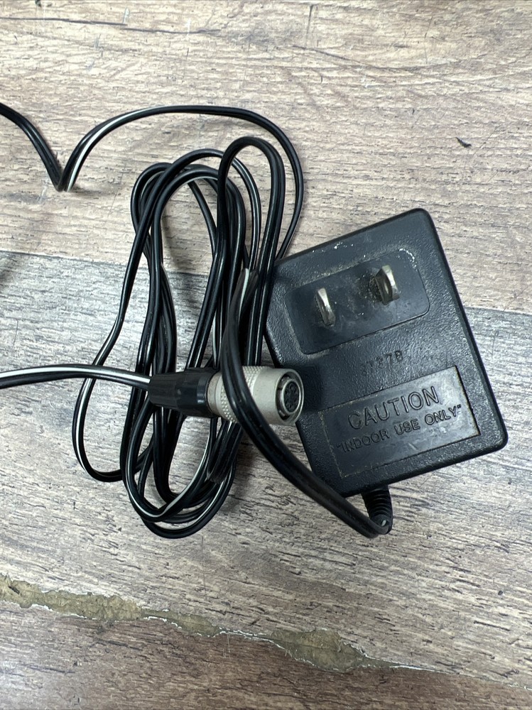 Laser Profiler Advantage II Laser Atlanta