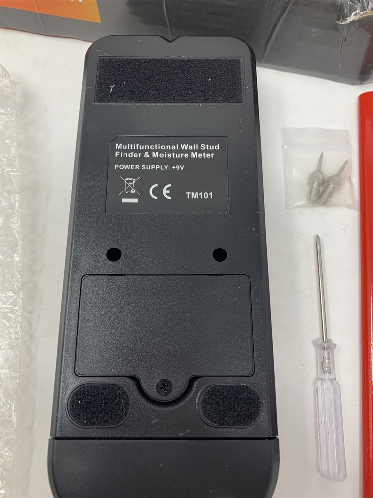 Veken Wall Stud Finder - Free Shipping