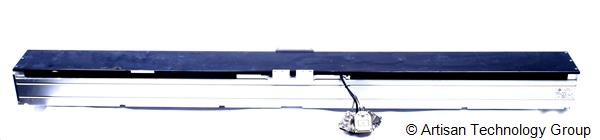 Aerotech ES14673-1 Motorized Stage