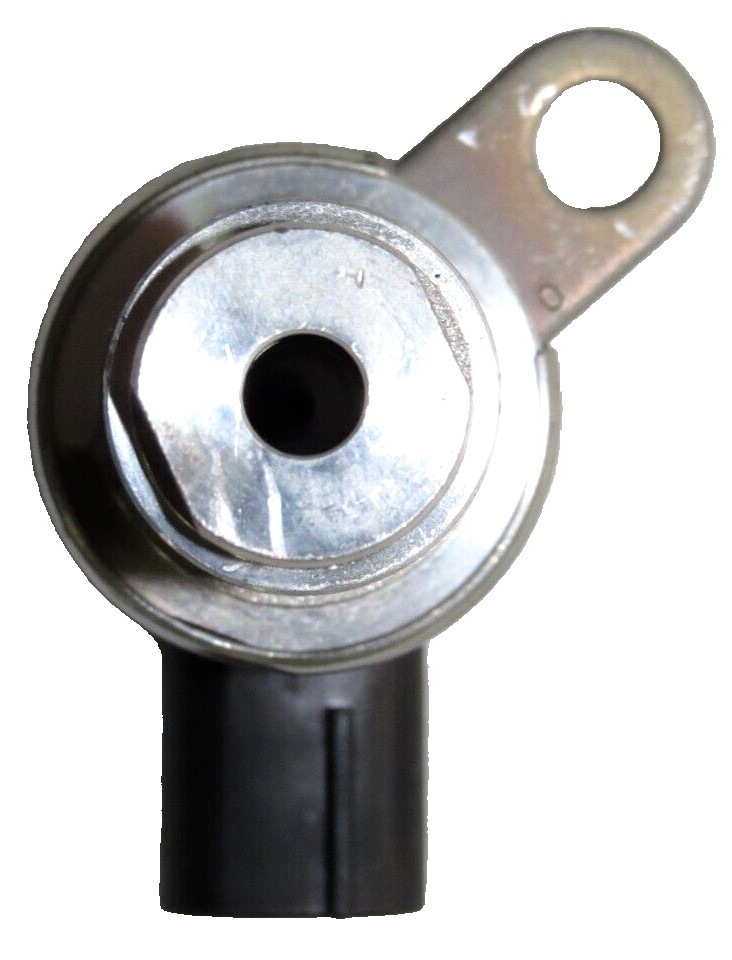 PYFA-14-440C K5T44978 PYFA14440A PYFA14440 VVTi VALVE for MAZDA