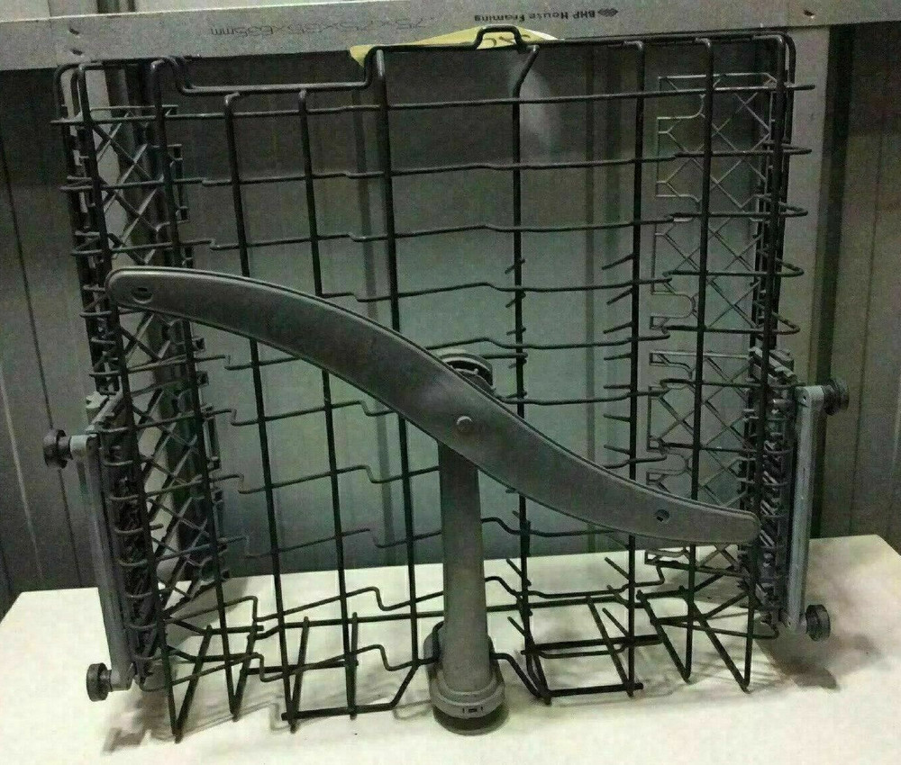 Dishwasher Top Rack Basket K-252.