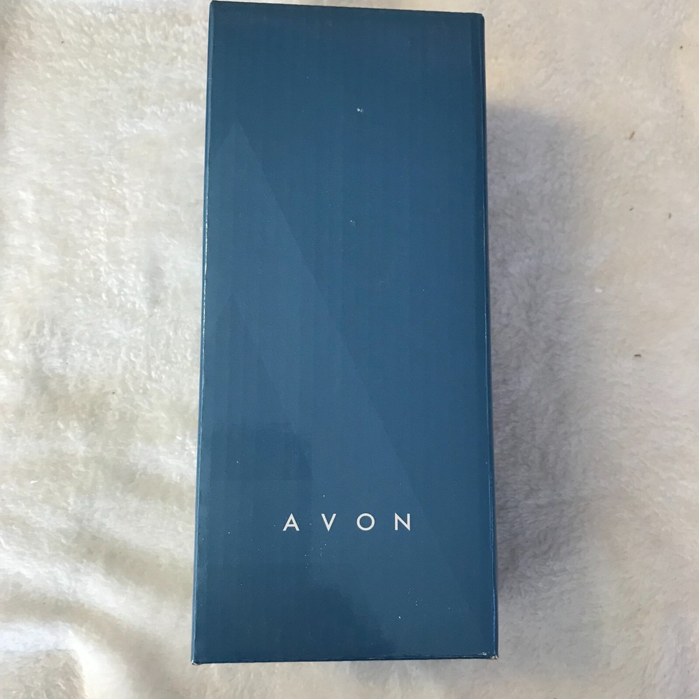 avon hand crank multi task tool - 2007 - voltage output 6v