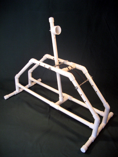 Science Project Plans 2-Pack – Trebuchet and Catapult Plans and Instructions