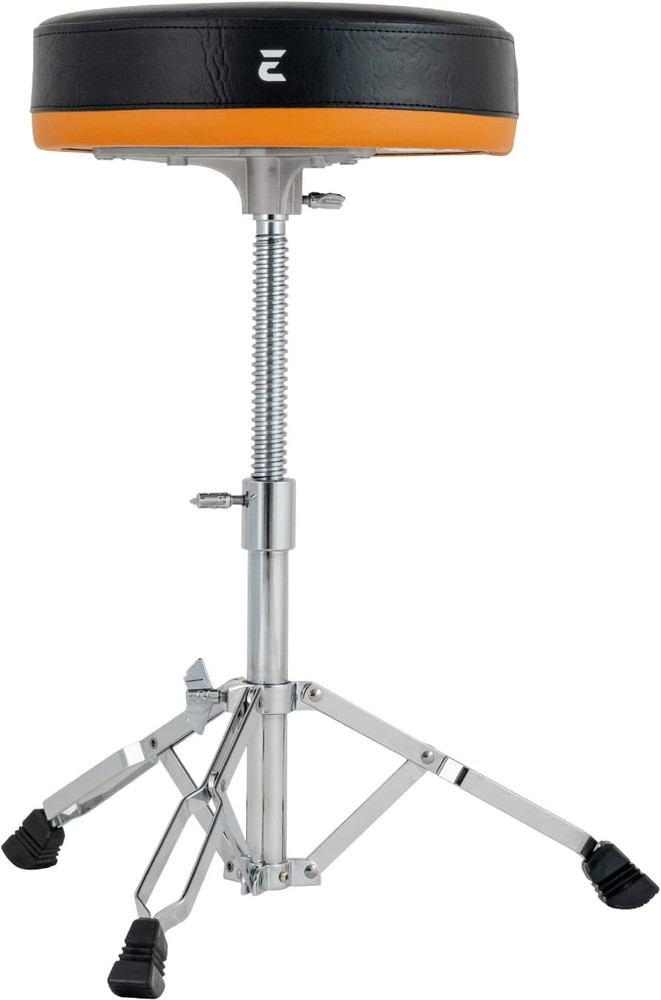Edge Hardware Design Premium Drum Throne. NE1