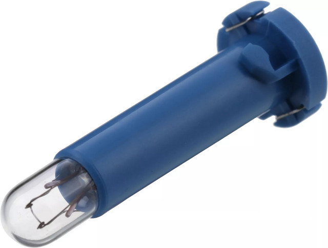 Genuine Bulb 27679-7Z400