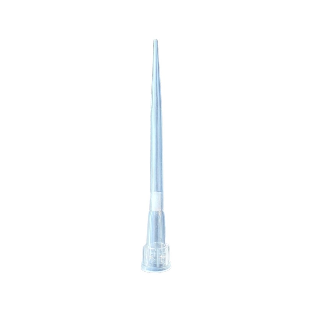 UNIVERSAL FIT: 10UL Long Filter Tip, Racked EXP 1/28