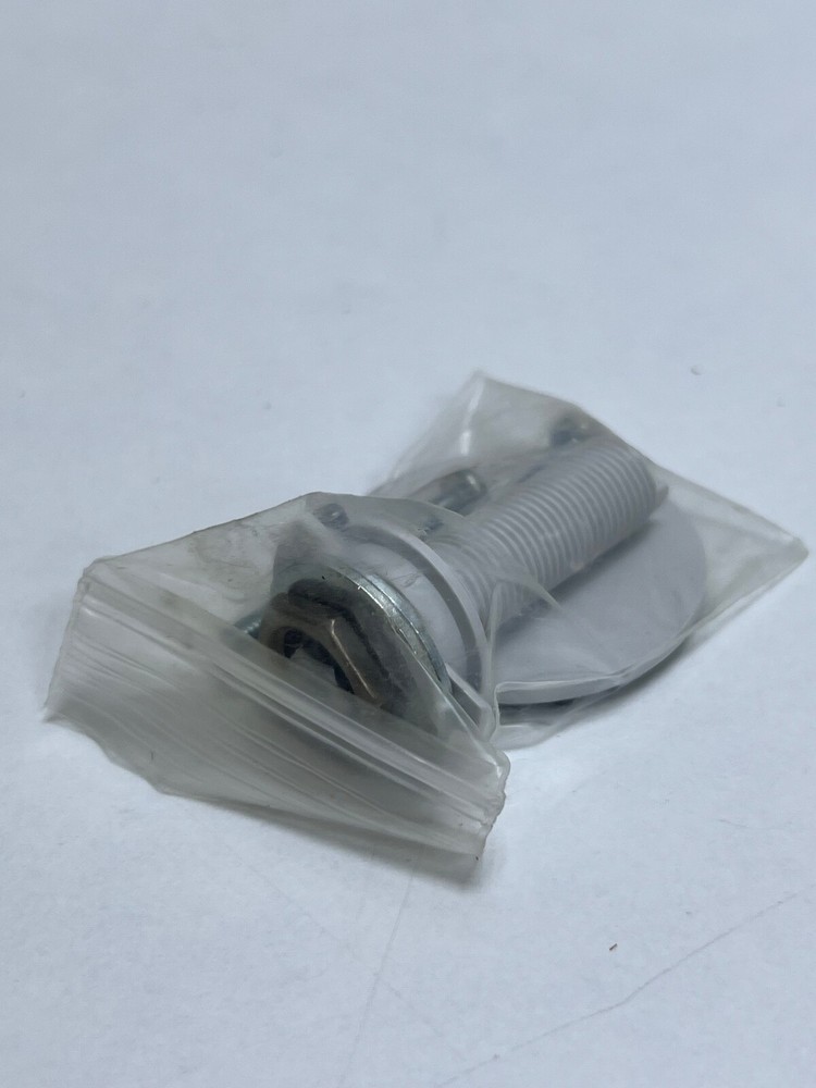 LEVITON OSC15-IAW OCCUPANCY SENSOR CEILING PIR 1500 SQ FT