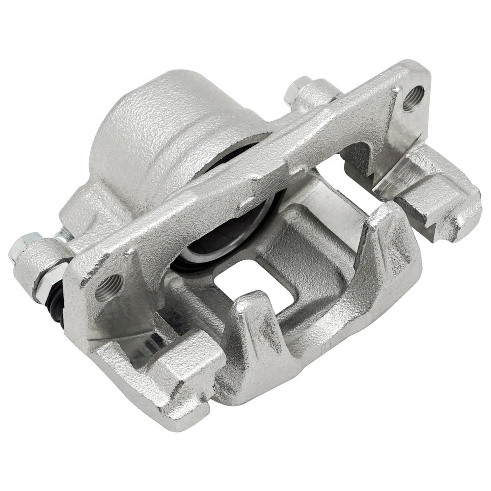 Brake Caliper Housing Replacement Unit