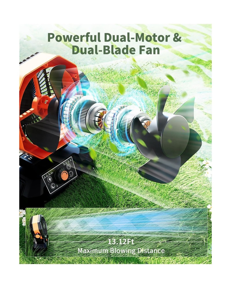 coldSky 𝟮𝟬𝟬𝟬𝟬𝗺𝗔𝗵