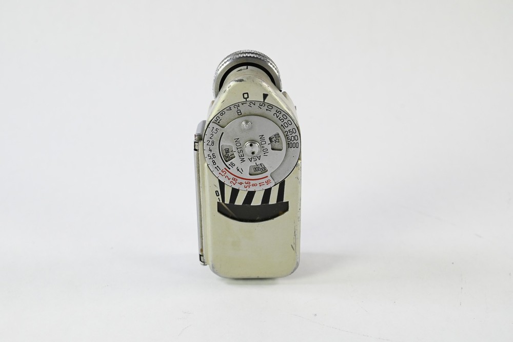 Leica Meter M METRA #G573