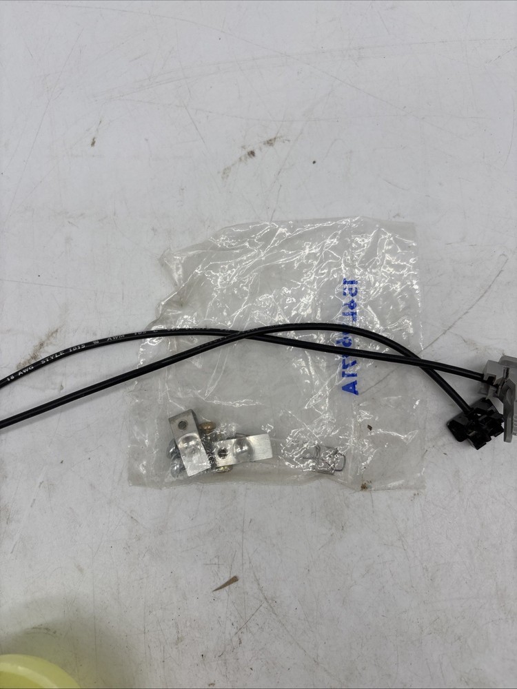 Intermatic Malibu Mariner Surface Deck Light Low Voltage New LD641 Ml60704