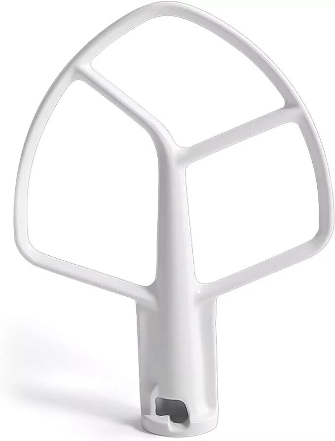 KitchenAid K5SS Stand Mixer Flat Beater