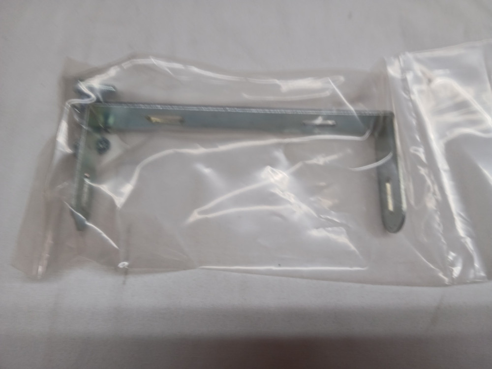 Gall's 6 function switch panel for emergency vehicle lighting