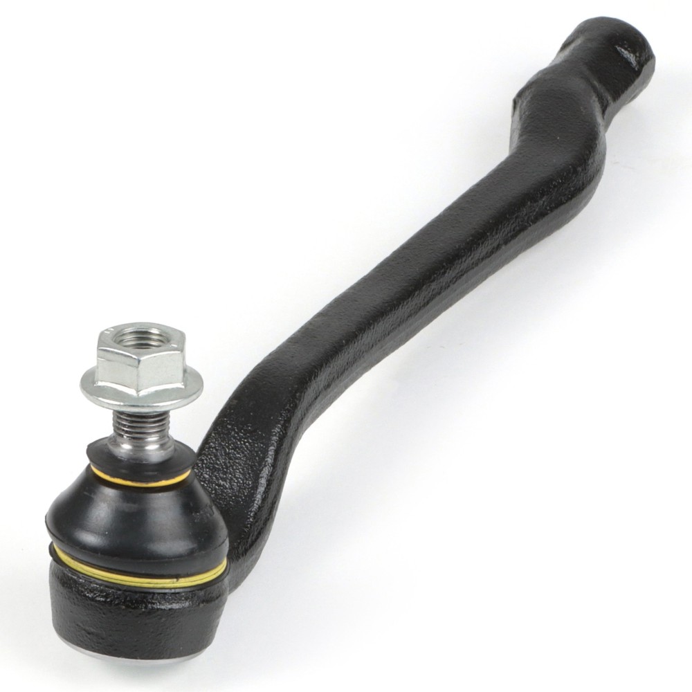 Front Left & Right Outer Tie Rod End Set For 2001-2006 Lexus LS430