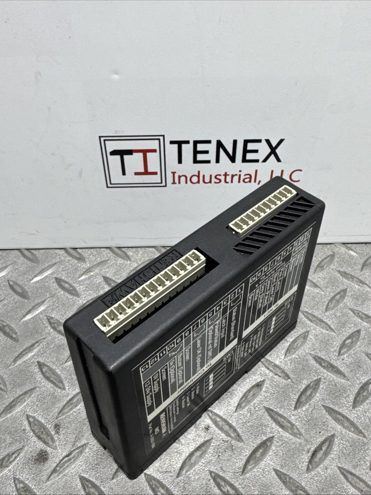 Renishaw NCI A-2253-7800 Interface Module        Y-8
