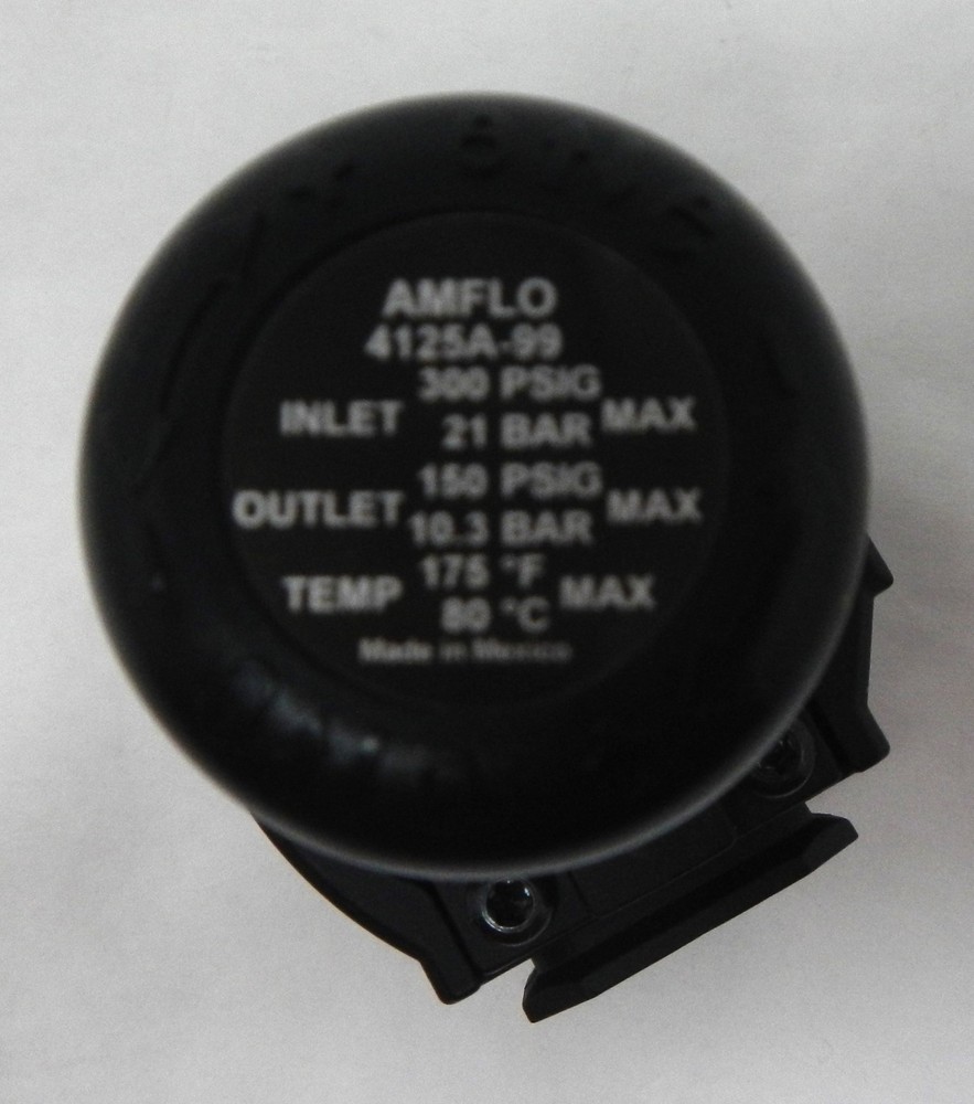 CAMEL 56-555 Regulator With Dial Gauge Air Compression Tool