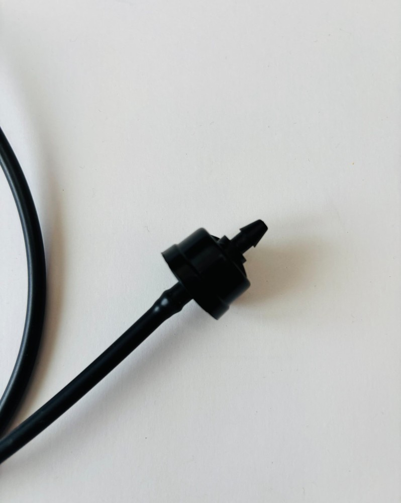 Dripper Stake Assembly 20/PK