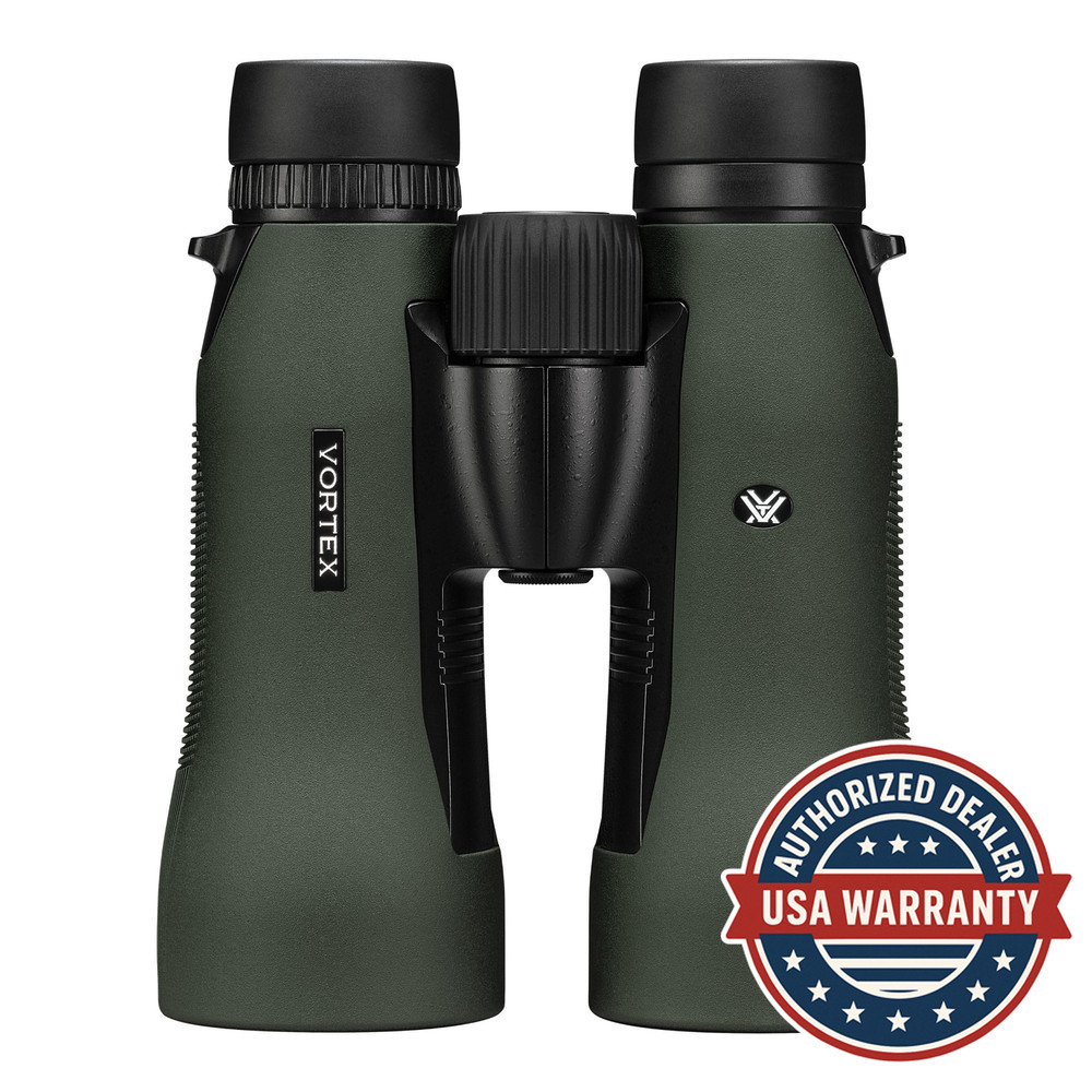 Vortex Diamondback HD 15x56 Binoculars PRECISION