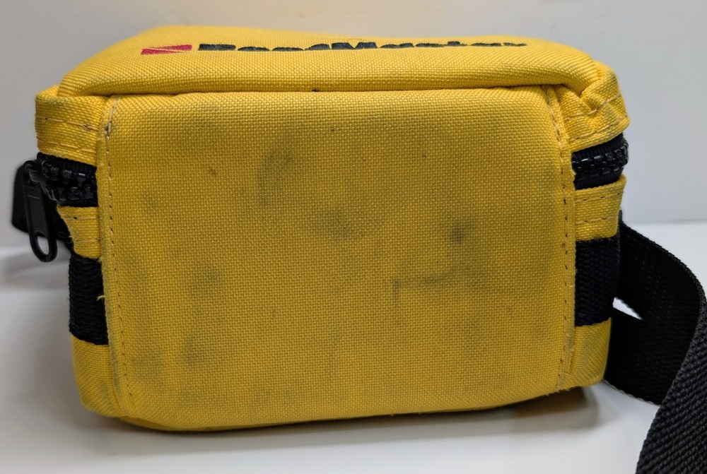 SeaLife ReefMaster Underwater Camera Bag