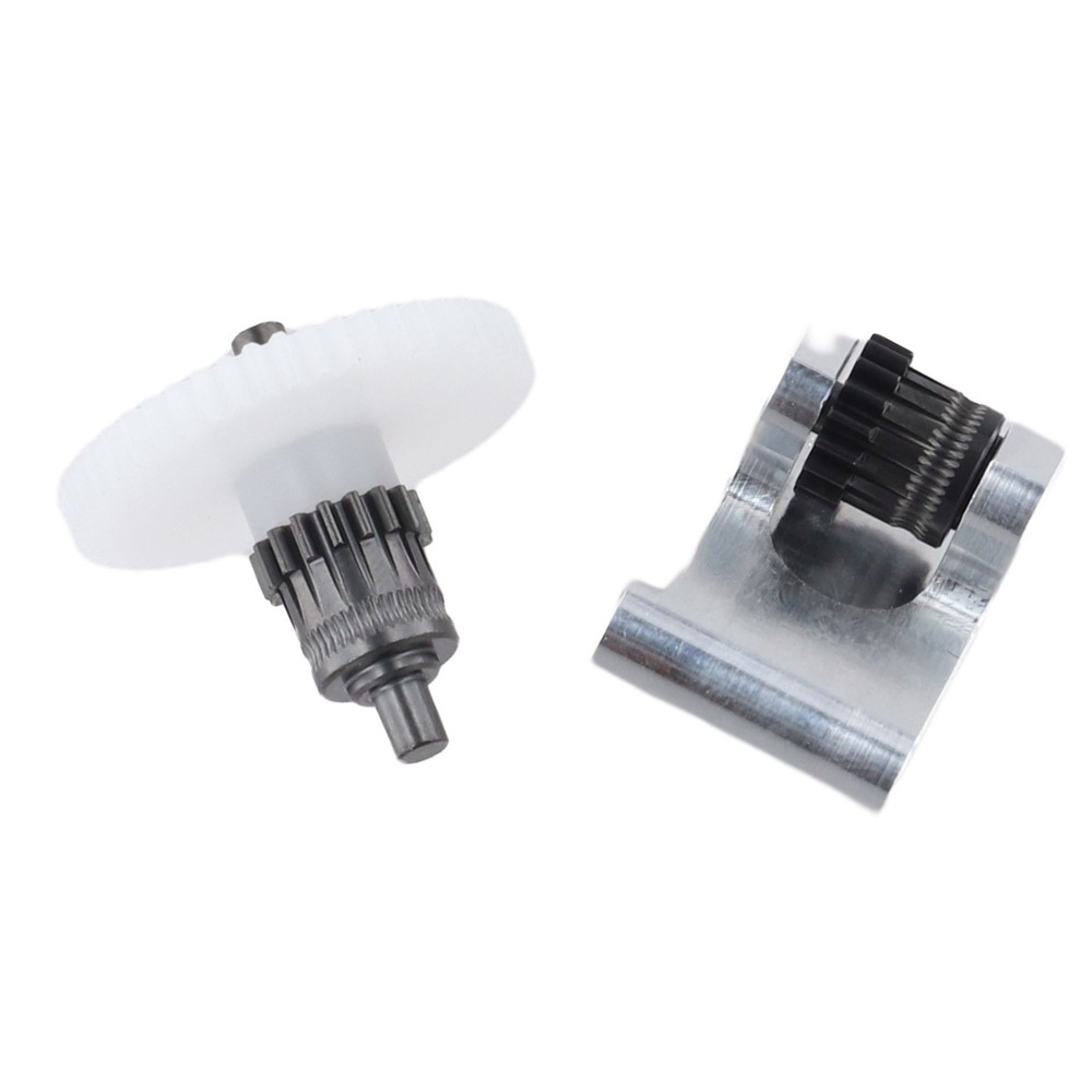Replacement Part Extruder Gear for FLASHFORGE AD 5M Pro For 3D Printer
